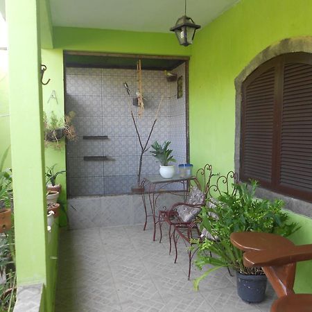 Casa Dunas Do Pero II Cabo Frio Zewnętrze zdjęcie