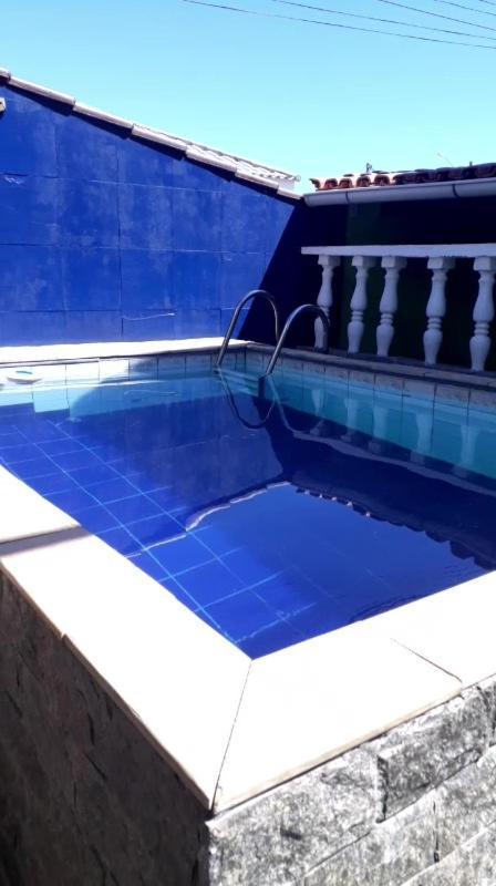 Casa Dunas Do Pero II Cabo Frio Zewnętrze zdjęcie