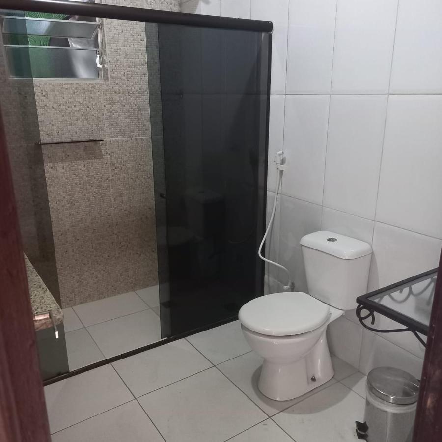 Casa Dunas Do Pero II Cabo Frio Zewnętrze zdjęcie