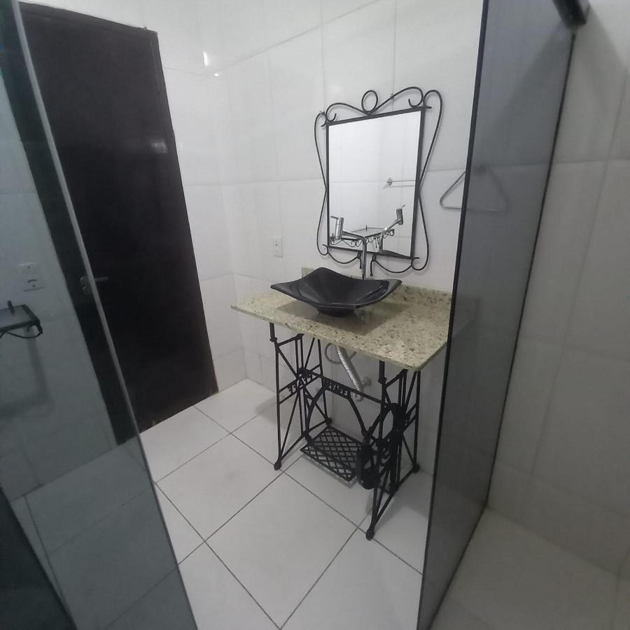 Casa Dunas Do Pero II Cabo Frio Zewnętrze zdjęcie