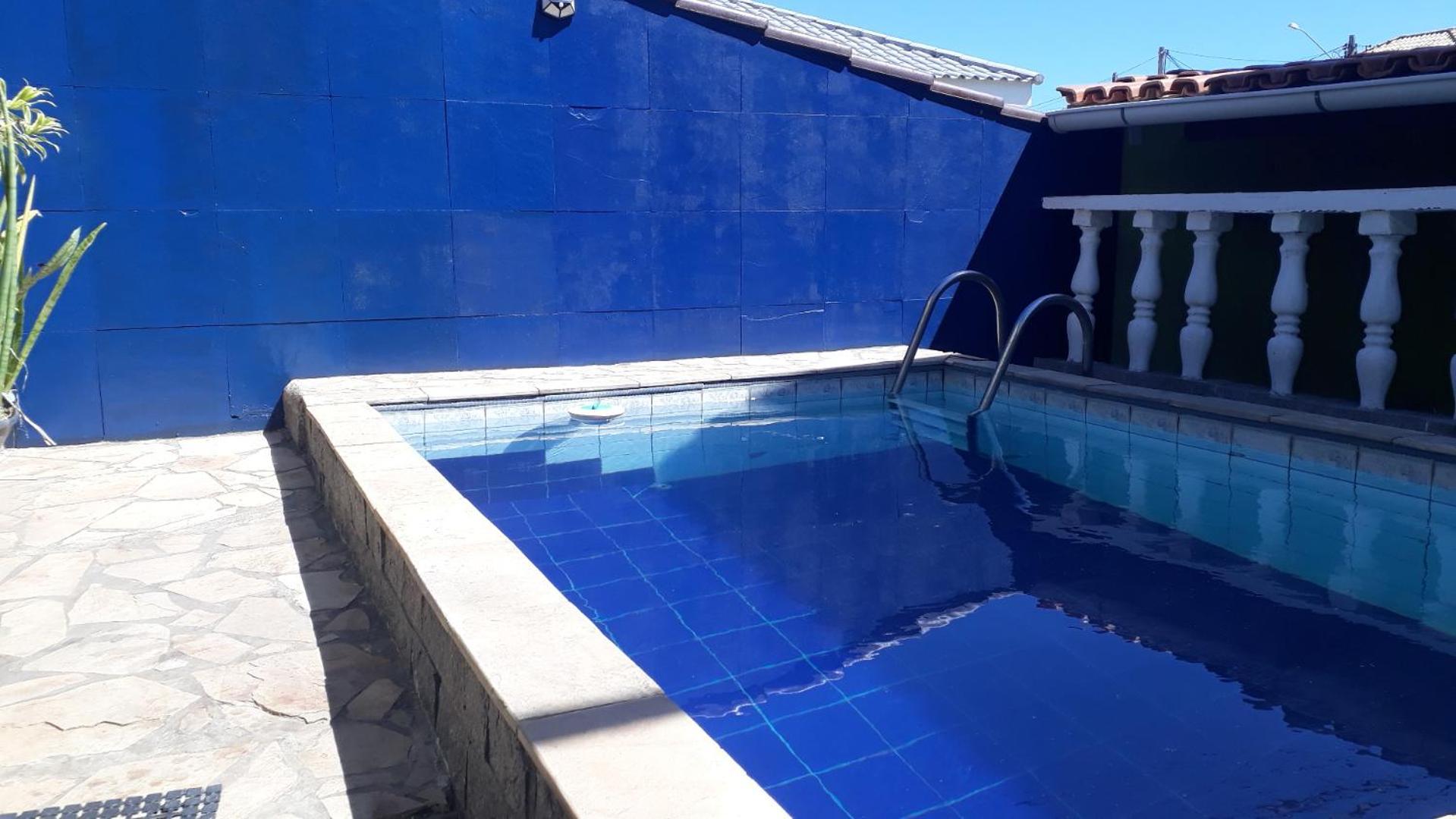 Casa Dunas Do Pero II Cabo Frio Pokój zdjęcie
