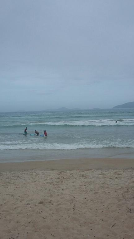 Casa Dunas Do Pero II Cabo Frio Pokój zdjęcie