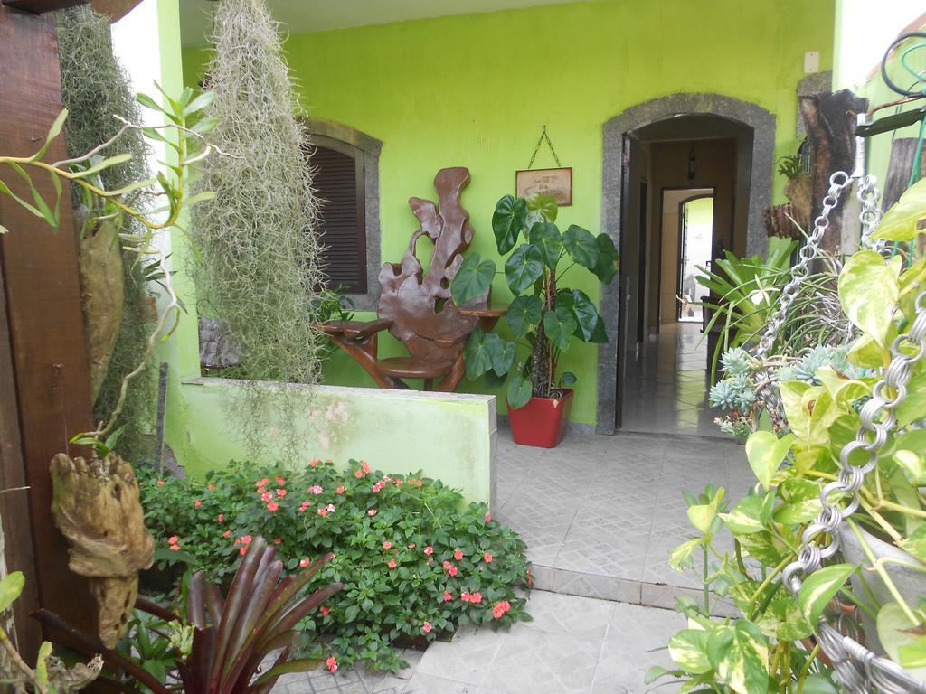 Casa Dunas Do Pero II Cabo Frio Zewnętrze zdjęcie