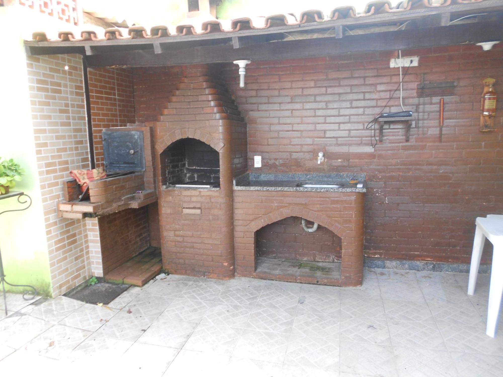 Casa Dunas Do Pero II Cabo Frio Zewnętrze zdjęcie